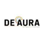 Deaura Deaura