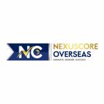 Nexuscore Overseas