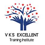 VKS Excellent Training Institute