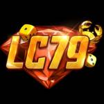 lc79fun