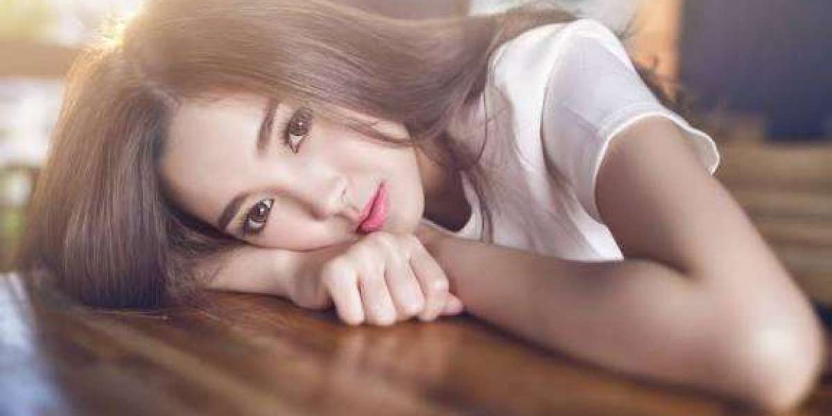 Independent Kolkata Escort Service ₹2,100 Affordable Rate
