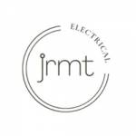 JRMT Electrical