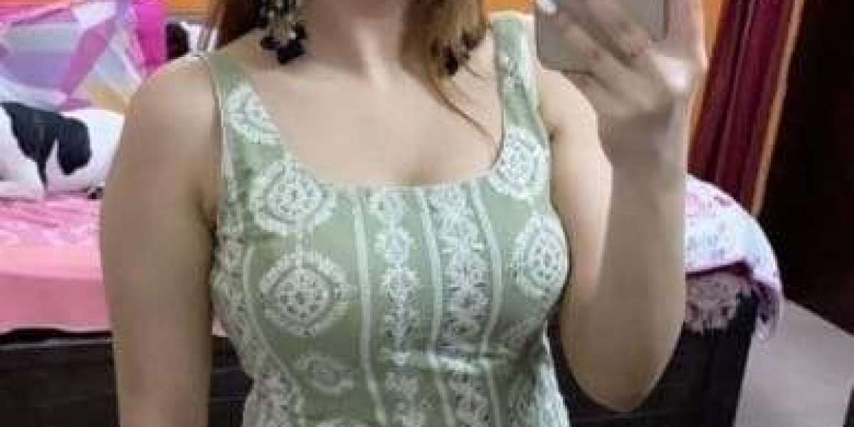 Discover the Steamy Allure of Hyderabad Call Girls: Premium Pleasure in the City of Pearls