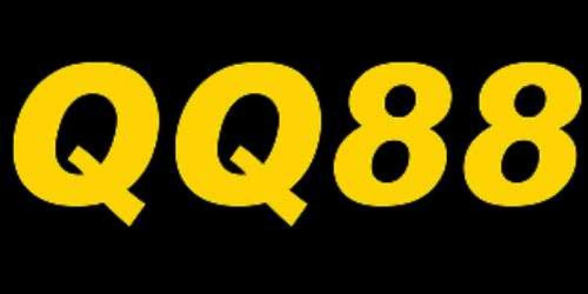 QQ88 – WEBSITE Chia Sẻ Tin Tức, Kiến Thức Và Xu Hướng Mới Nhất