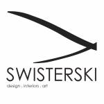 Swisterski Design Inc