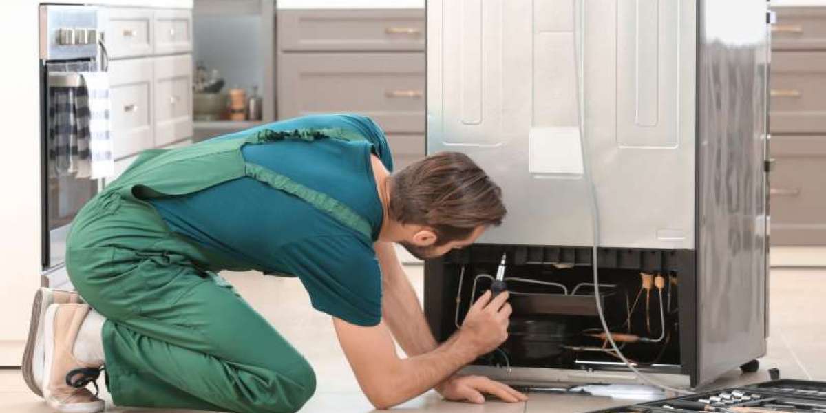 Reasons Your Dryer Is Making Unusual Noises