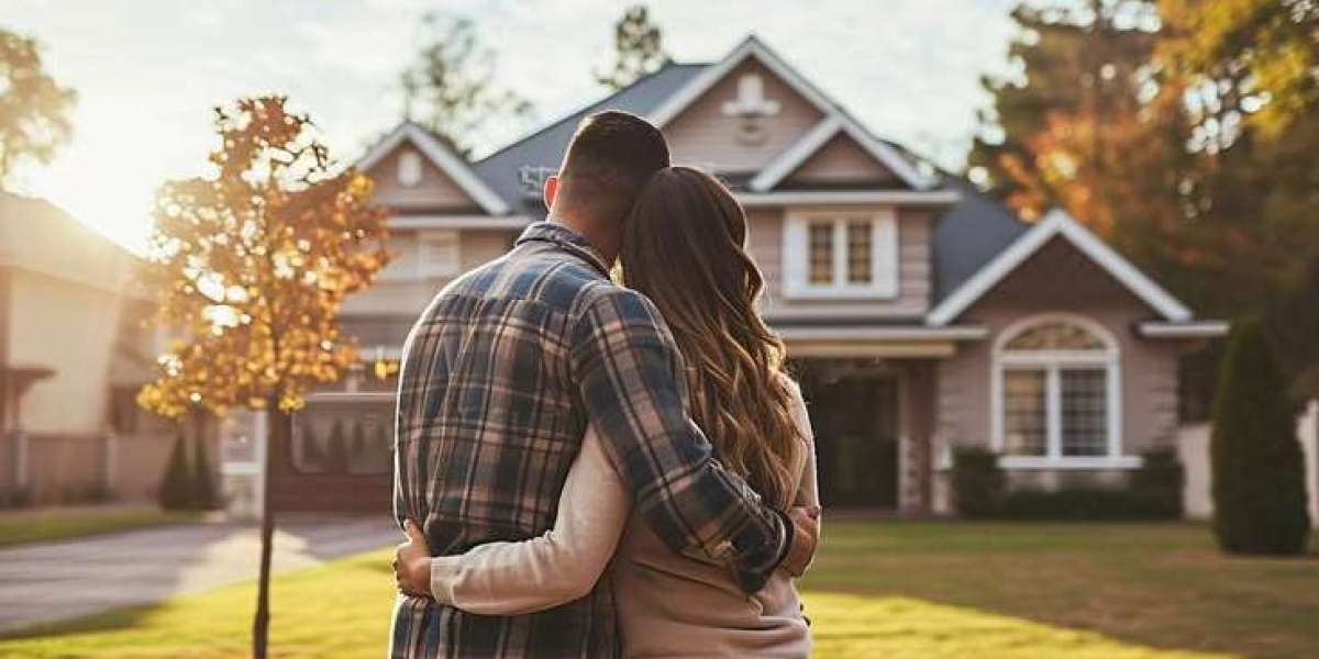 How to Hire the Best Apartment Photographer in Santa Ana?