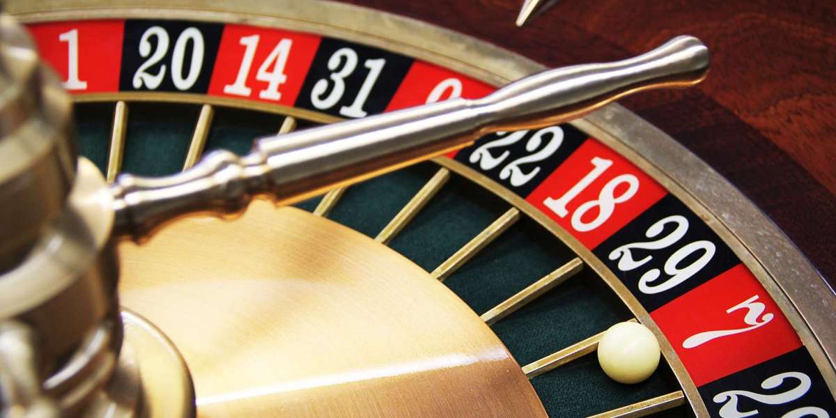 Understanding Casino Loyalty Programs and Their Influence on Player Retention