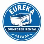Eureka Dumpster Rental Arvada