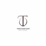 thousandoaksimplants