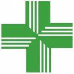 GoodLuck Pharmacy