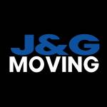 jg Moving