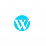 mywinbox 2u