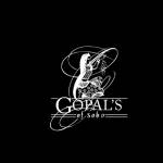gopalsofsoho