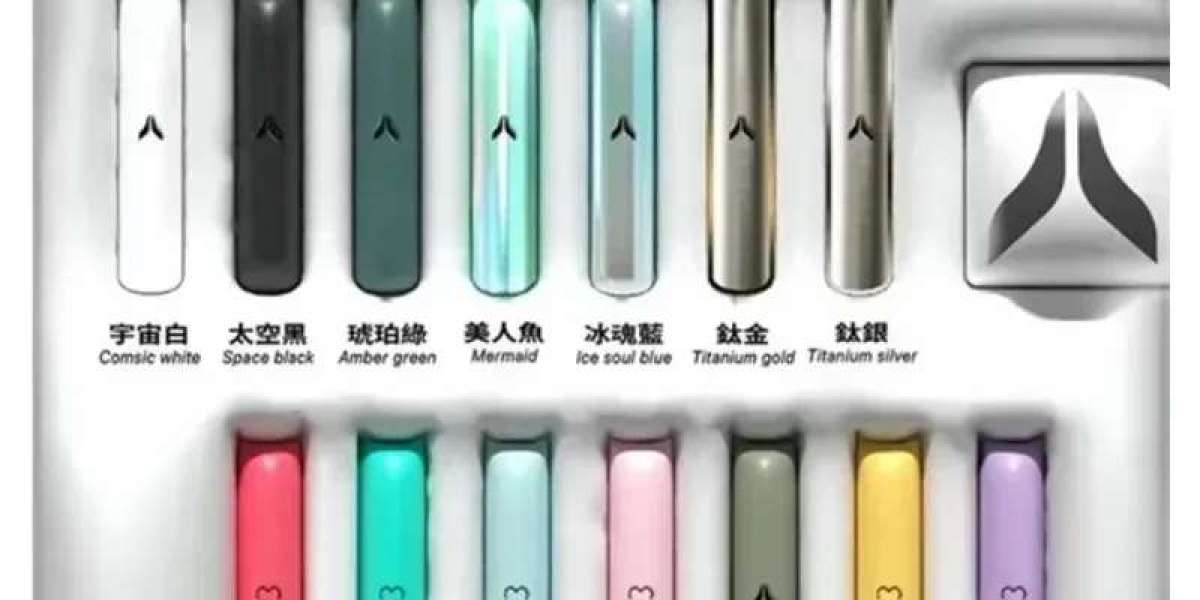 加熱菸二回機會傷主機嗎？使用壽命,風險與保養方式