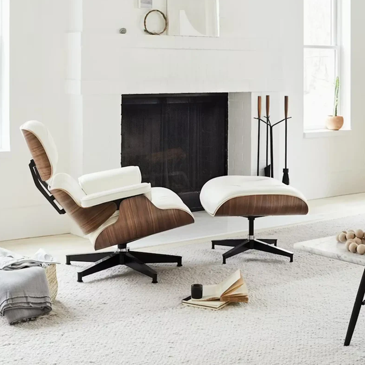 Herman Miller Chair Comparison Guide: Which Model is Best? | Compare Factory