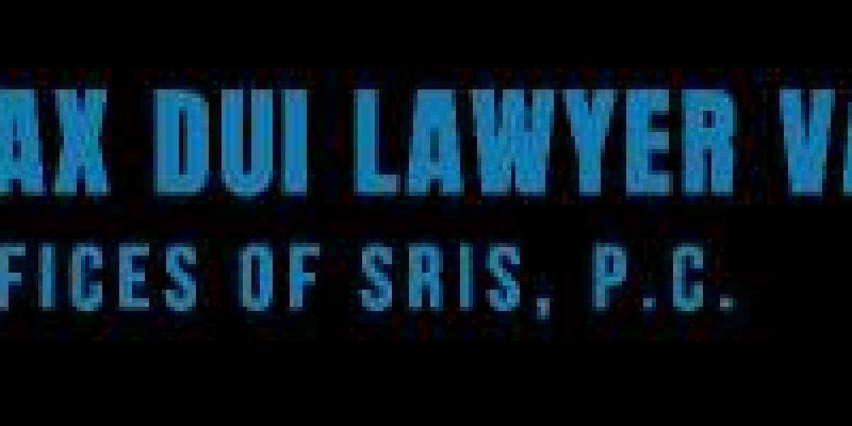 Second DUI in Fairfax | Experienced DUI Defense Lawyer