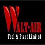 WALT AIR
