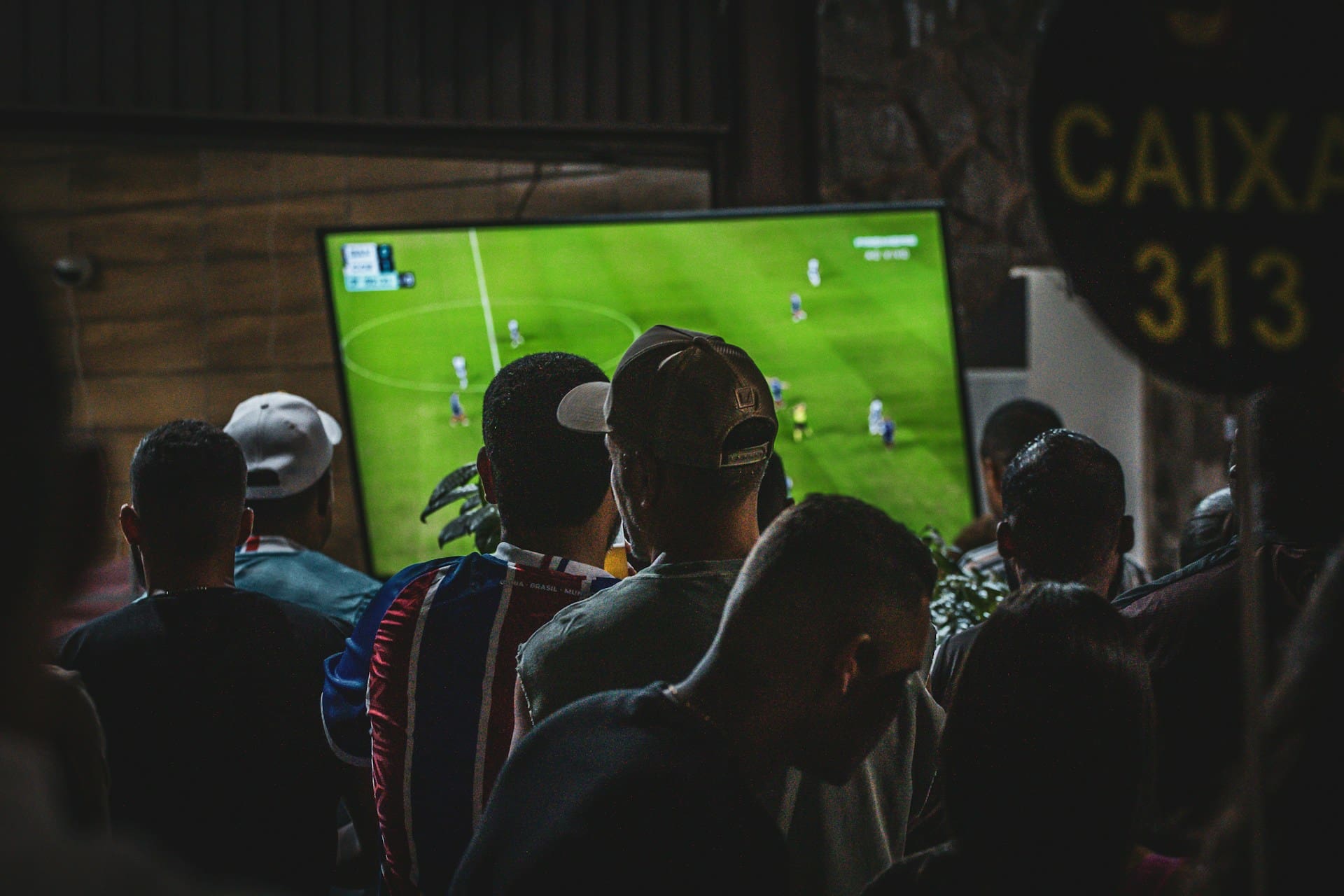 2026 FIFA World Cup TV Channels by Country - Surprise Sports