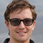 David Evans