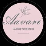 aavarifashion
