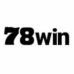 78win