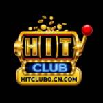 Hitclub cncom
