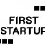 firststartup