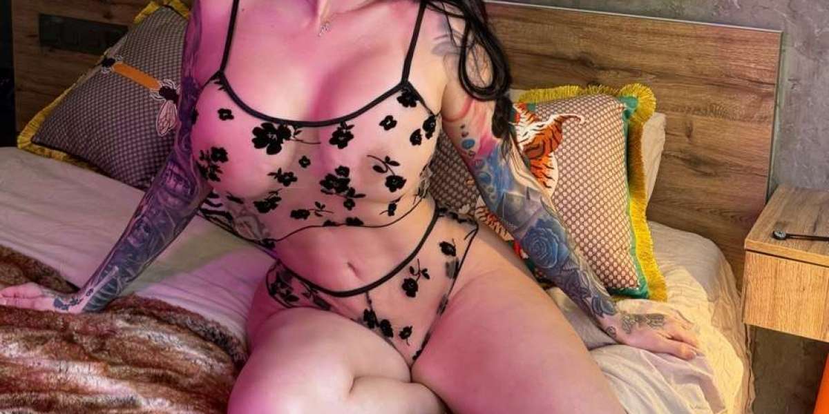 Dubai Indian Escort	+971567711294