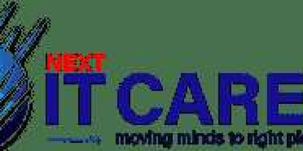 Tosca Certification Course