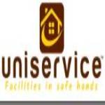 Uniservice bangluru