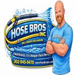 Hose Bros Inc
