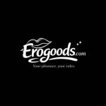 Ero Goods