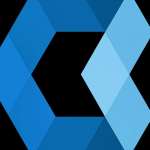 Medical Marketing Agency UK