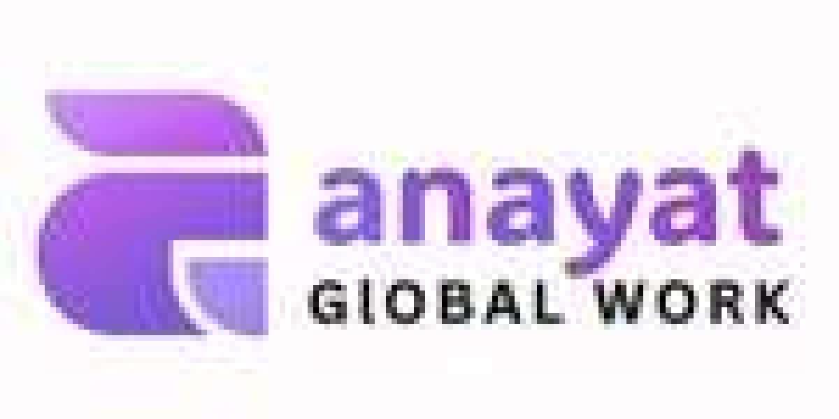Driving Innovation with a Trusted Product Development Company
