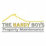 The Handy Boys