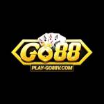 Playgo88v Com