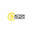ActionCOACH