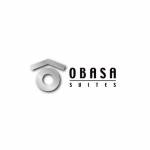 OBASA Suites
