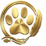 Buddy paws