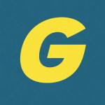 Gennaro Transport Training