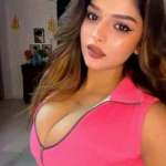 PoojaPatel
