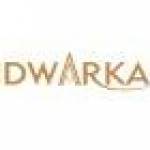 Dwarka Jewels