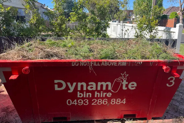 Reliable Skip Bin Hire Preston for Easy Waste Disposal – @dynamitebinhire on Tumblr