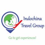 Indochina Travel Group