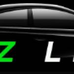 a2zlimo