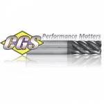 CGS TOOl