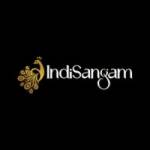 indi sangam