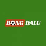 Bongdalu888 Com