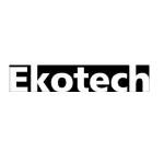 Ekotech Pvt ltd